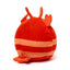 Queasy Squeezies Adoramals Lobster Plush Squeezy Toy - Gift Arch