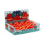 Queasy Squeezies Adoramals Lobster Plush Squeezy Toy - Gift Arch