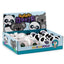 Queasy Squeezies Adoramals Panda, Koala Plush Squeezy Toy - Gift Arch