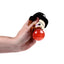 Queasy Squeezies Jolly Rogers Pirate Plush Squeezy Toy - Gift Arch