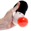 Queasy Squeezies London Guardsman Plush Squeezy Toy - Gift Arch