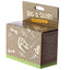Rawr Dinosaur Skull Fossil Dig-A-Saurs Dig it Out Kit - Gift Arch