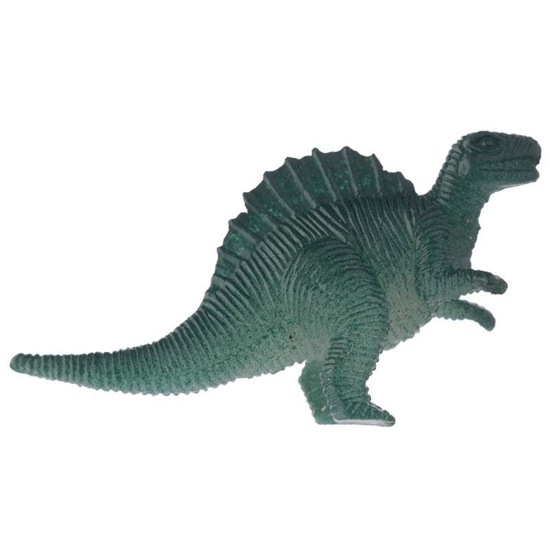 Rawr Mini Dinosaur Dig-A-Saurs Dig it Out Kit - Gift Arch