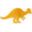 Rawr Mini Dinosaur Dig-A-Saurs Dig it Out Kit - Gift Arch