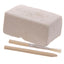 Roman Artefact Dig It Out Kit - Gift Arch