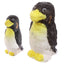 Sealife Hatching Egg Large - Gift Arch