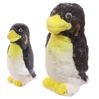 Sealife Hatching Egg Large - Gift Arch