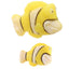 Sealife Hatching Egg Large - Gift Arch