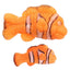 Sealife Hatching Egg Large - Gift Arch