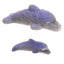 Sealife Hatching Egg Large - Gift Arch