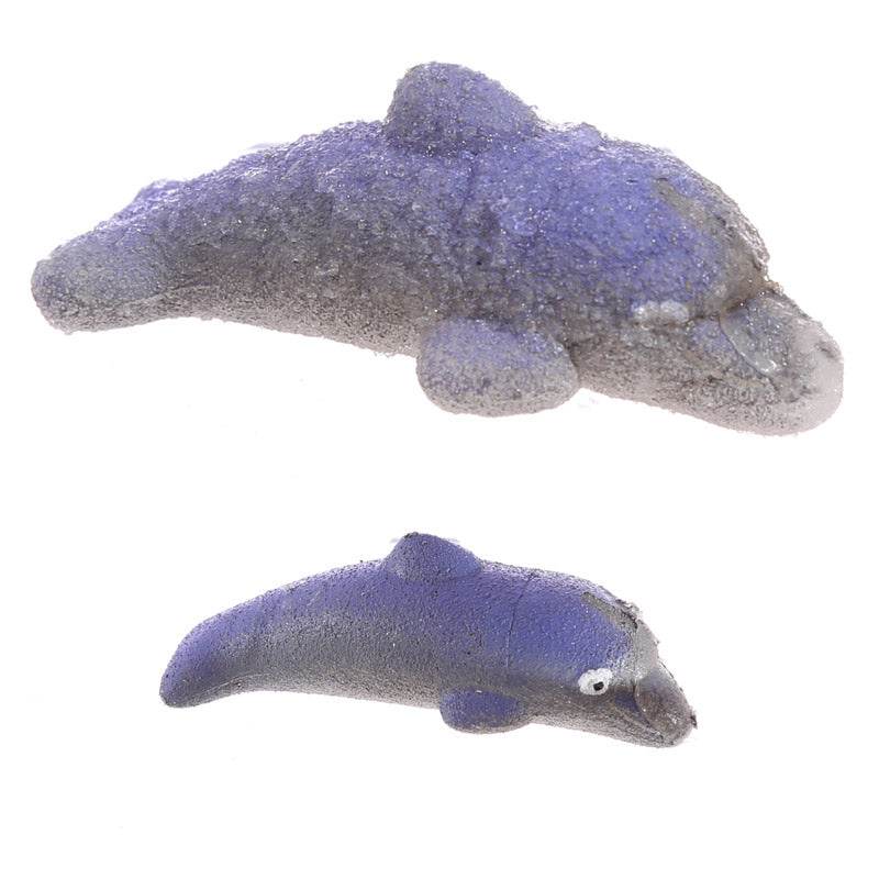 Sealife Hatching Egg Large - Gift Arch