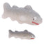 Sealife Hatching Egg Large - Gift Arch