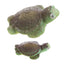Sealife Hatching Egg Large - Gift Arch