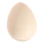 Sealife Hatching Egg Large - Gift Arch
