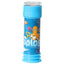 Sealife Maze Bubbles - Gift Arch