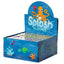 Sealife Maze Bubbles - Gift Arch