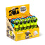 Shaun The Sheep Bubbles - Gift Arch