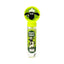 Shaun The Sheep Bubbles - Gift Arch