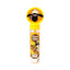 Shaun The Sheep Bubbles - Gift Arch