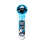 Shaun The Sheep Bubbles - Gift Arch