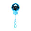 Shaun The Sheep Bubbles - Gift Arch