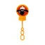 Shaun The Sheep Bubbles - Gift Arch