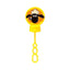 Shaun The Sheep Bubbles - Gift Arch