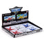 Sky Team Jet Light & Sound Friction Pull Back Action Toy - Gift Arch