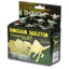 Small Dinosaur Skeleton Dig It Out Kit - Gift Arch