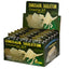 Small Dinosaur Skeleton Dig It Out Kit - Gift Arch
