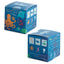 Splosh Sealife Surprise 48pc Recycled Kids Jigsaw Puzzle - Gift Arch