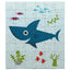 Splosh Sealife Surprise 48pc Recycled Kids Jigsaw Puzzle - Gift Arch