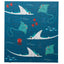 Splosh Sealife Surprise 48pc Recycled Kids Jigsaw Puzzle - Gift Arch