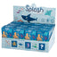 Splosh Sealife Surprise 48pc Recycled Kids Jigsaw Puzzle - Gift Arch