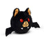 Spooky High Bounce Plush Bouncy Ball - Gift Arch