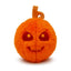 Spooky High Bounce Plush Bouncy Ball - Gift Arch