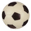Sport Soft Balls Diameter 6.5cm - Gift Arch