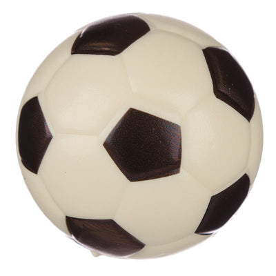 Sport Soft Balls Diameter 6.5cm - Gift Arch