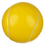 Sport Soft Balls Diameter 6.5cm - Gift Arch
