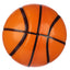 Sport Soft Balls Diameter 6.5cm - Gift Arch