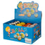 Sport Soft Balls Diameter 6.5cm - Gift Arch