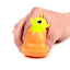 Squeezy Alien UFO Pop Out - Gift Arch