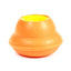 Squeezy Alien UFO Pop Out - Gift Arch
