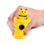 Squeezy Bee & Beehive Pop Out - Gift Arch