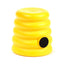 Squeezy Bee & Beehive Pop Out - Gift Arch