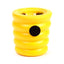Squeezy Bee & Beehive Pop Out - Gift Arch
