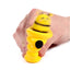 Squeezy Bee & Beehive Pop Out - Gift Arch