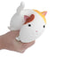 Squeezy Cat Toy - Gift Arch