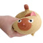 Squeezy Cat Toy - Gift Arch