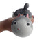 Squeezy Cat Toy - Gift Arch
